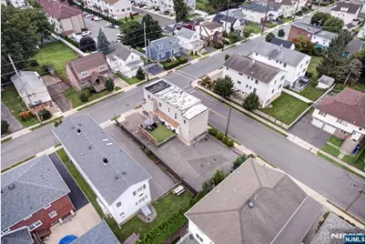 323 Semel Avenue, Garfield, NJ 07026 - Photo 7