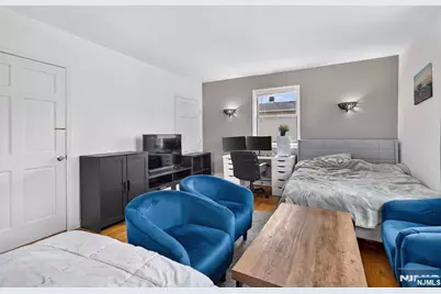323 Semel Avenue, Garfield, NJ 07026 - Photo 23