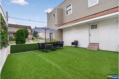 323 Semel Avenue, Garfield, NJ 07026 - Photo 37