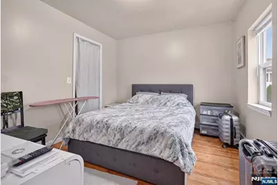 323 Semel Avenue, Garfield, NJ 07026 - Photo 19