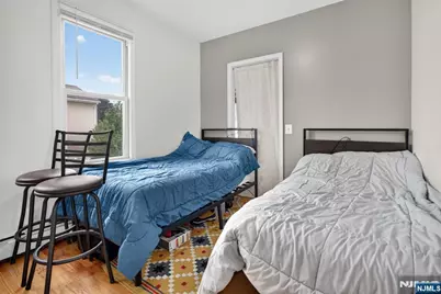 323 Semel Avenue, Garfield, NJ 07026 - Photo 21