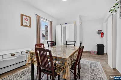 323 Semel Avenue, Garfield, NJ 07026 - Photo 29