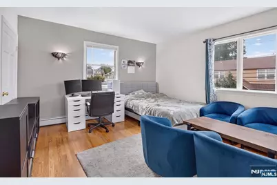 323 Semel Avenue, Garfield, NJ 07026 - Photo 25
