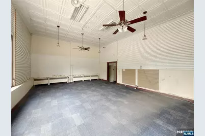 26 River Edge Road Store-Front #store-front, River Edge, NJ 07661 - Photo 1