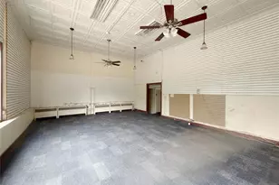 26 River Edge Road Store-Front, River Edge, NJ 07661 - Photo 1