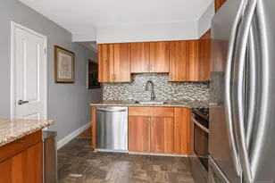 344 Prospect Ave 4H, Hackensack, NJ 07601 - Photo 17