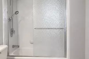 344 Prospect Ave 4H, Hackensack, NJ 07601 - Photo 21