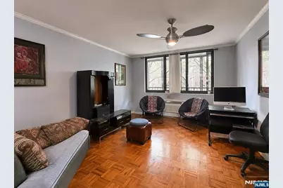 344 Prospect Avenue 4H #4H, Hackensack, NJ 07601 - Photo 19