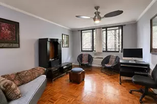 344 Prospect Ave 4H, Hackensack, NJ 07601 - Photo 19