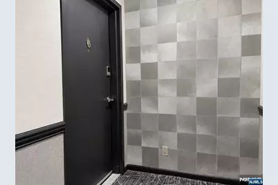 344 Prospect Avenue 4H #4H, Hackensack, NJ 07601 - Photo 11
