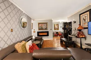 344 Prospect Ave 4H, Hackensack, NJ 07601 - Photo 25