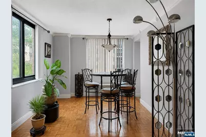 344 Prospect Avenue 4H #4H, Hackensack, NJ 07601 - Photo 15