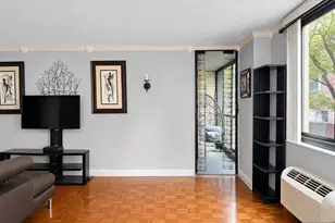 344 Prospect Ave 4H, Hackensack, NJ 07601 - Photo 7