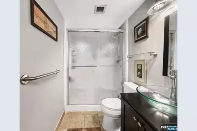 344 Prospect Avenue 4H #4H, Hackensack, NJ 07601 - Photo 23