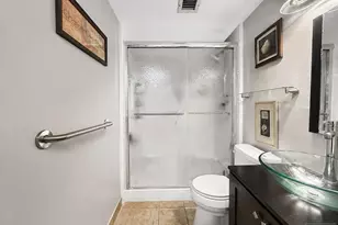344 Prospect Ave 4H, Hackensack, NJ 07601 - Photo 23