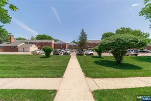 1244 Inwood Terrace B, Fort Lee, NJ 07024 - Photo 21
