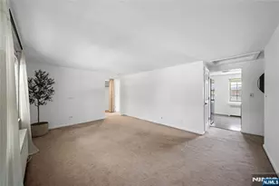1244 Inwood Terrace B, Fort Lee, NJ 07024 - Photo 7