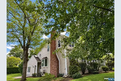 114 Sunset Lane, Tenafly, NJ 07670 - Photo 17