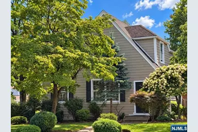 114 Sunset Lane, Tenafly, NJ 07670 - Photo 1