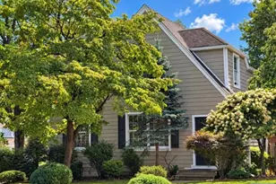 114 Sunset Ln, Tenafly, NJ 07670 - Photo 1