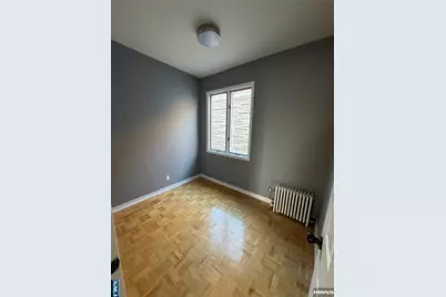 141 Paterson Avenue, Wallington, NJ 07057 - Photo 1