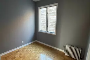 141 Paterson Ave, Wallington, NJ 07057 - Photo 1