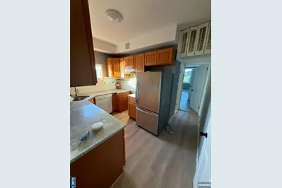 141 Paterson Avenue, Wallington, NJ 07057 - Photo 3