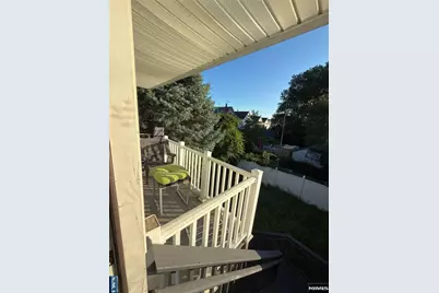 141 Paterson Avenue, Wallington, NJ 07057 - Photo 9