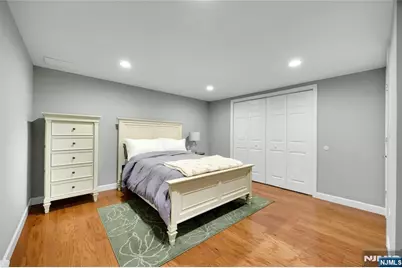 4 Swan Hollow Court, Ramsey, NJ 07446 - Photo 33
