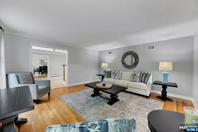 4 Swan Hollow Court, Ramsey, NJ 07446 - Photo 15