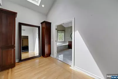 4 Swan Hollow Court, Ramsey, NJ 07446 - Photo 21