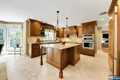 4 Swan Hollow Court, Ramsey, NJ 07446 - Photo 5