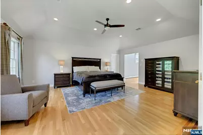 4 Swan Hollow Court, Ramsey, NJ 07446 - Photo 19