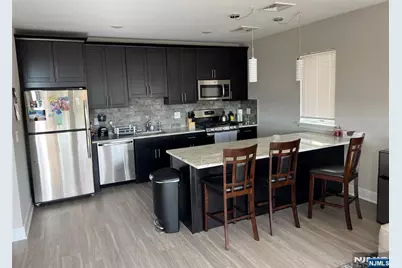 140 Overlook B2 #B2, Hackensack, NJ 07601 - Photo 5