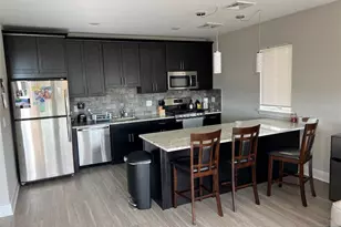 140 Overlook B2, Hackensack, NJ 07601 - Photo 5