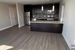 140 Overlook B2, Hackensack, NJ 07601 - Photo 5