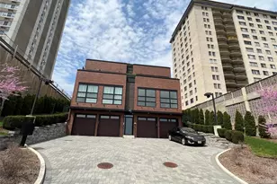 140 Overlook B2, Hackensack, NJ 07601 - Photo 3