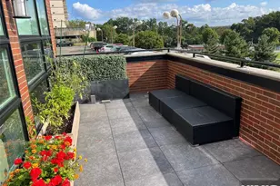 140 Overlook B2, Hackensack, NJ 07601 - Photo 19