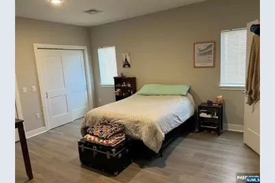 140 Overlook B2 #B2, Hackensack, NJ 07601 - Photo 9