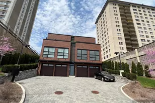 140 Overlook B2, Hackensack, NJ 07601 - Photo 3