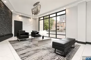 75 Liberty Ave D19, Jersey City, NJ 07306 - Photo 13