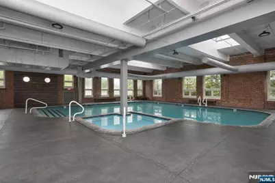 75 Liberty Avenue D19 #D19, Jersey City, NJ 07306 - Photo 15