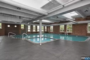 75 Liberty Ave D19, Jersey City, NJ 07306 - Photo 15