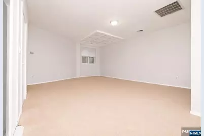 75 Liberty Avenue D19 #D19, Jersey City, NJ 07306 - Photo 5
