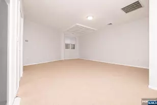 75 Liberty Ave D19, Jersey City, NJ 07306 - Photo 5