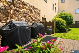 75 Liberty Ave D19, Jersey City, NJ 07306 - Photo 17