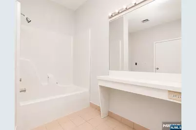 75 Liberty Avenue D19 #D19, Jersey City, NJ 07306 - Photo 9