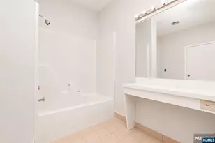 75 Liberty Ave D19, Jersey City, NJ 07306 - Photo 9