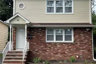 50 Crescent Terrace 2, Belleville, NJ 07109 - Photo 1