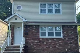 50 Crescent Terrace 2, Belleville, NJ 07109 - Photo 1